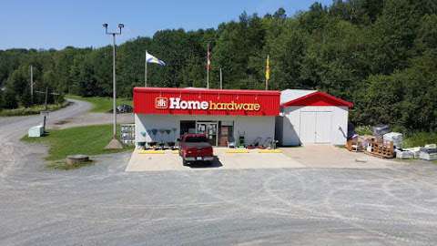 Kennetcook Home Hardware